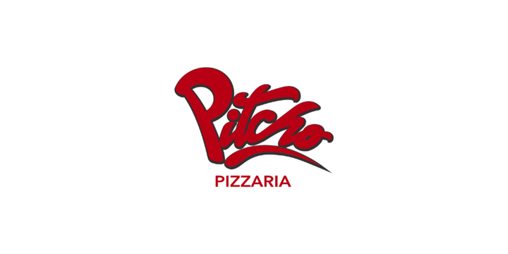 Pitcho Pizzaria