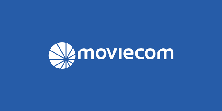 Moviecom Cinemas