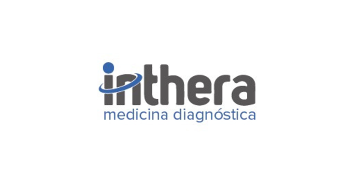 Inthera Medicina Diagnóstica