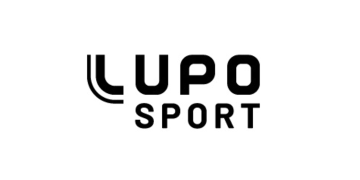 Loja Lupo Sport - Bento De Abreu (fonte)