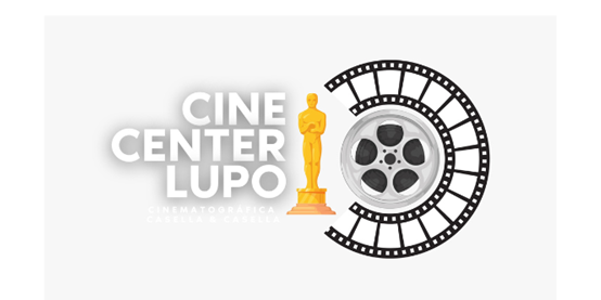 Cine Center Lupo