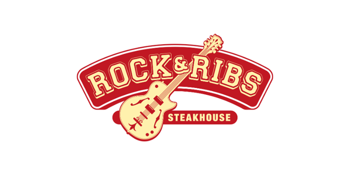 Rock Ribs Araraquara