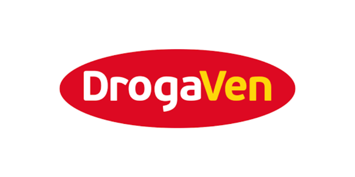 Drogaven