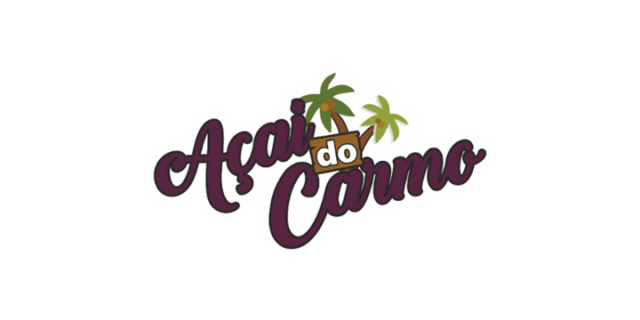 Sorveteria & Açaí Do Carmo
