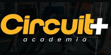 Circuit+