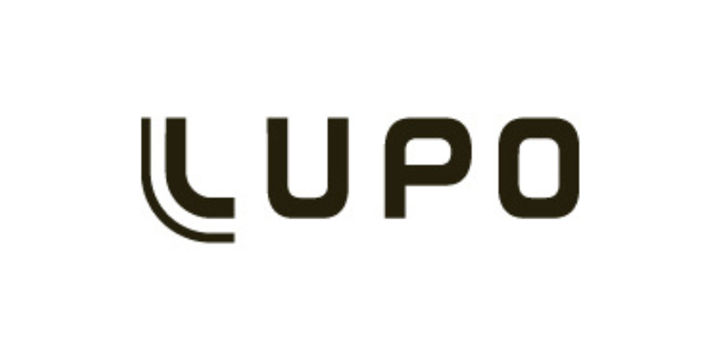 Loja Lupo - Shopping Lupo