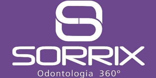 Sorrix Araraquara
