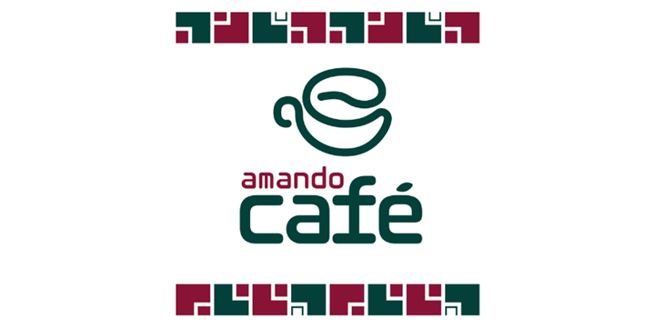 Amando Café