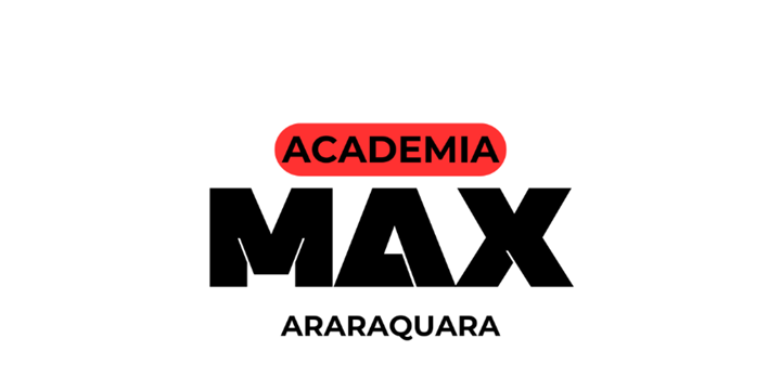 Academia Max