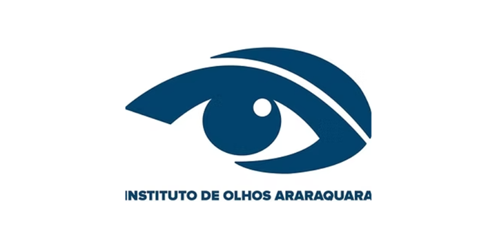 Instituto De Olhos Araraquara S/s