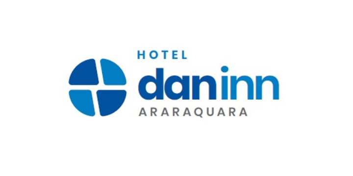 Hotel Dan Inn