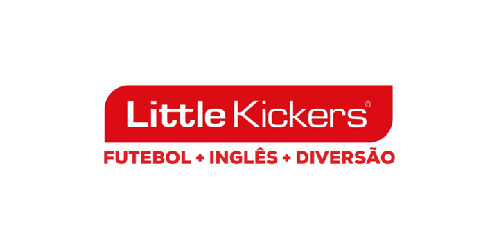 Little Kickers - Araraquara E São Carlos