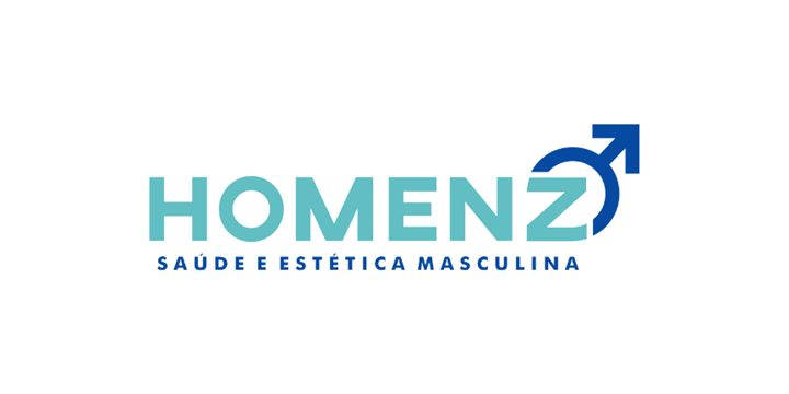 Homenz Araraquara