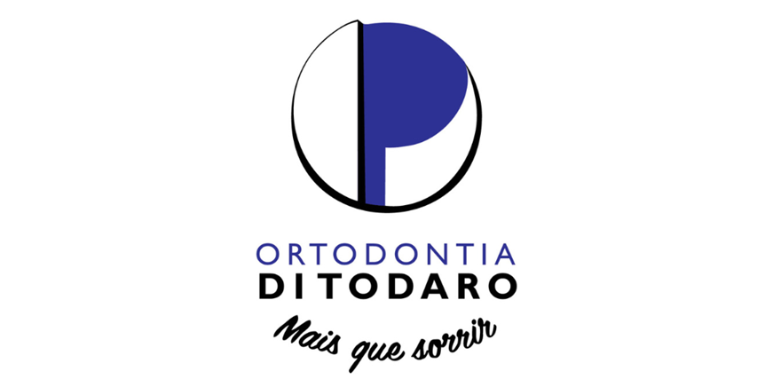 Patrícia Fernanda Di Todaro