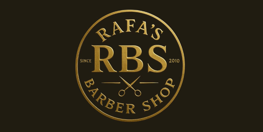 Rbs - Rafa´s Barber Shop