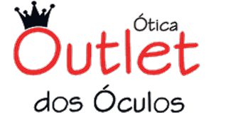 Ótica Outlet Dos Oculos