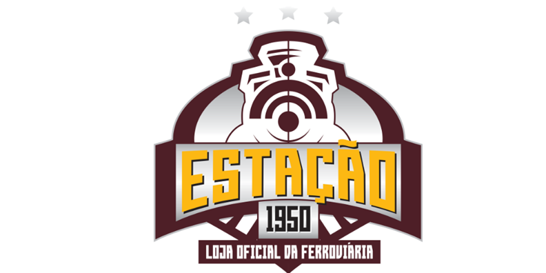 Loja Estação 1950