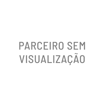 O Bauru Da Sete
